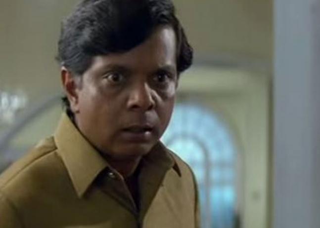 Sadashiv Amrapurkar A The Multifaceted Actor News Nation English