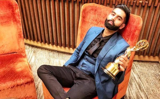 Parmish Verma on X: 