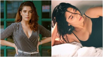 Pooja Gor Sex Nude Photo - Latest Lifestyle Photo: Lifestyle Picture Gallery | Exclusive Photos - News  Nation English